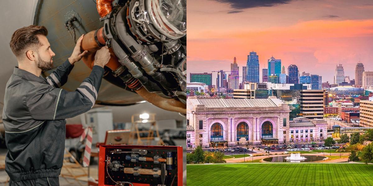 htba_Aviation Mechanic_in_Missouri