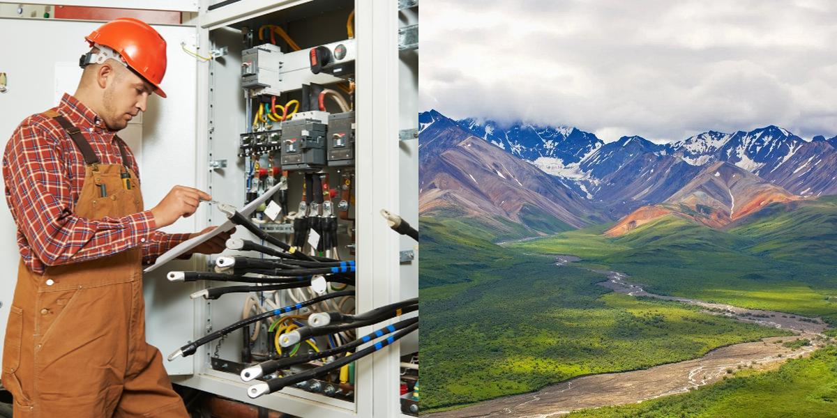 htba_Electrician_in_Alaska