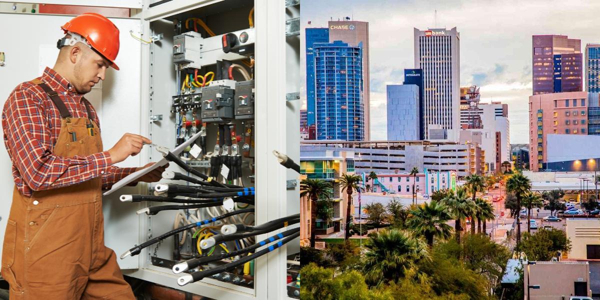 htba_Electrician_in_Arizona