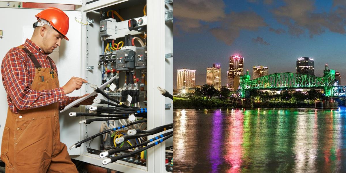htba_Electrician_in_Arkansas