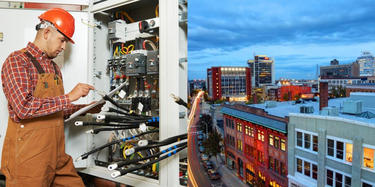 htba_Electrician_in_Connecticut