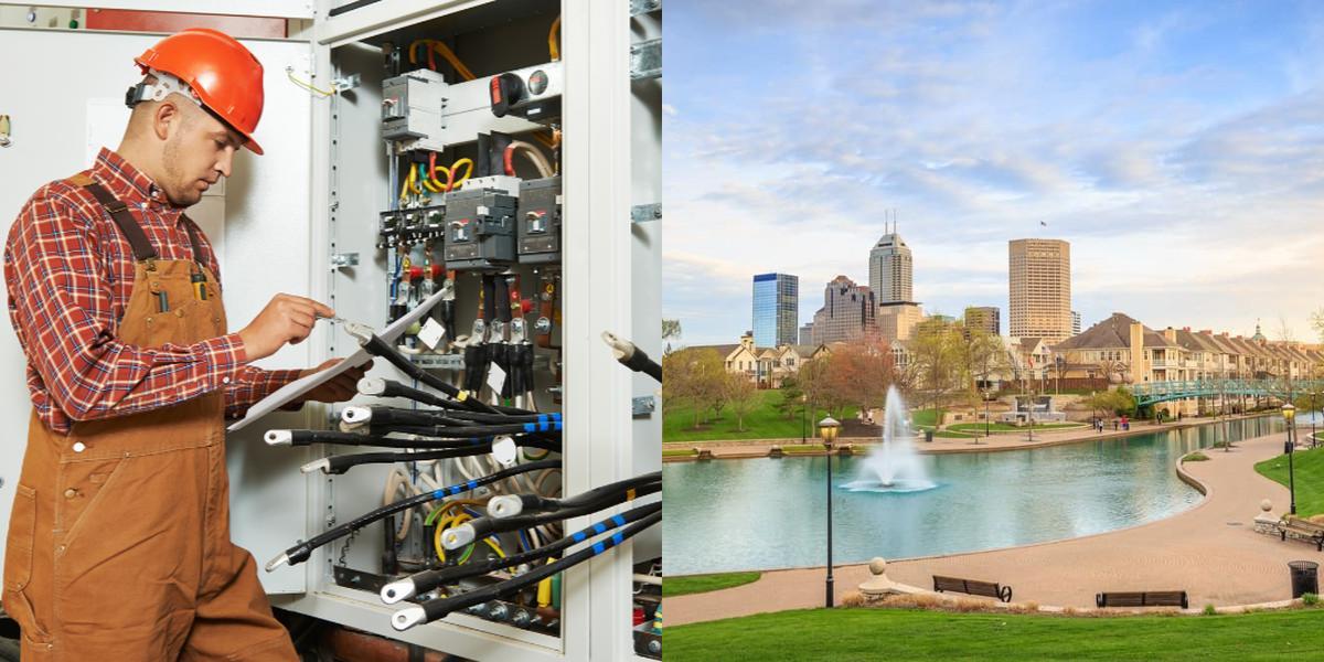htba_Electrician_in_Indiana