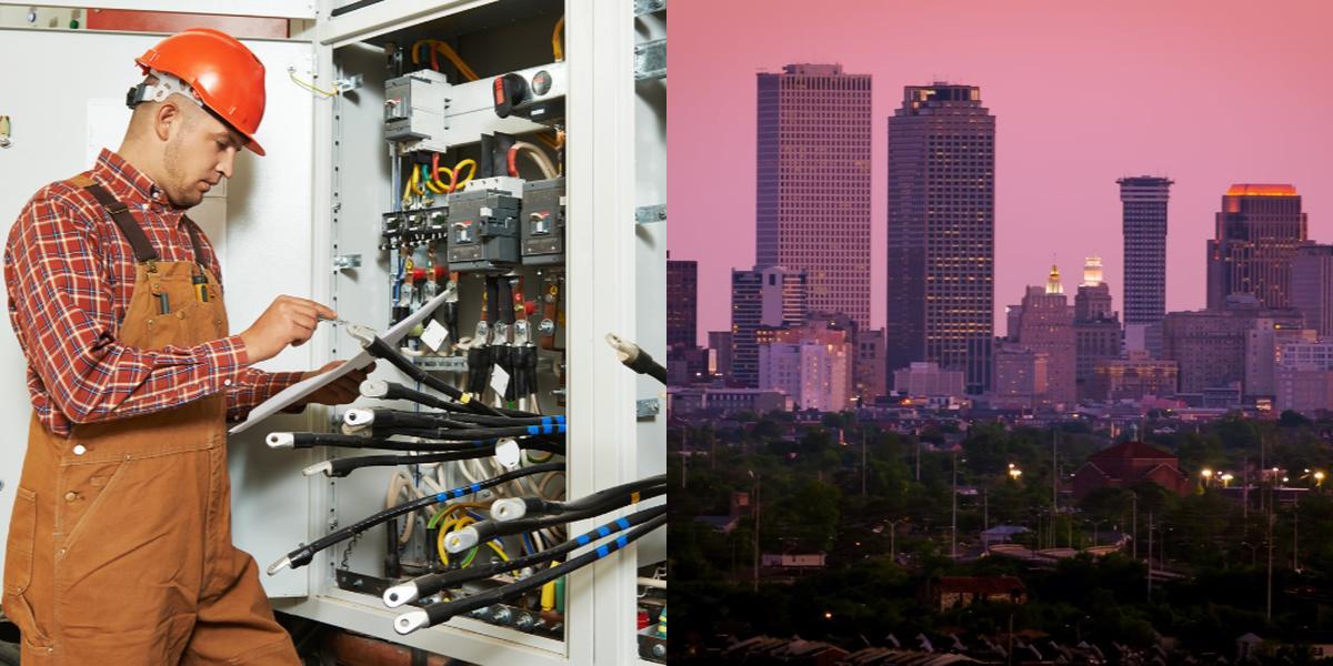 htba_Electrician_in_Louisiana