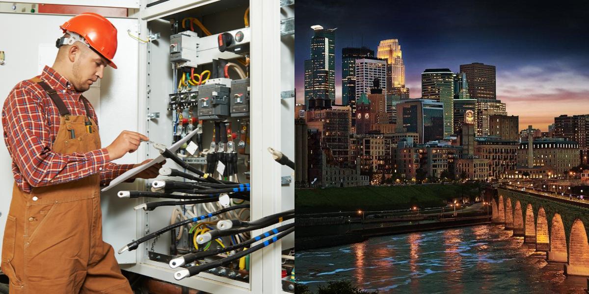 htba_Electrician_in_Minnesota