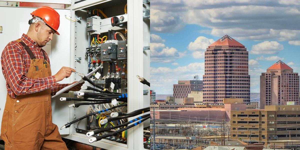 htba_Electrician_in_New Mexico