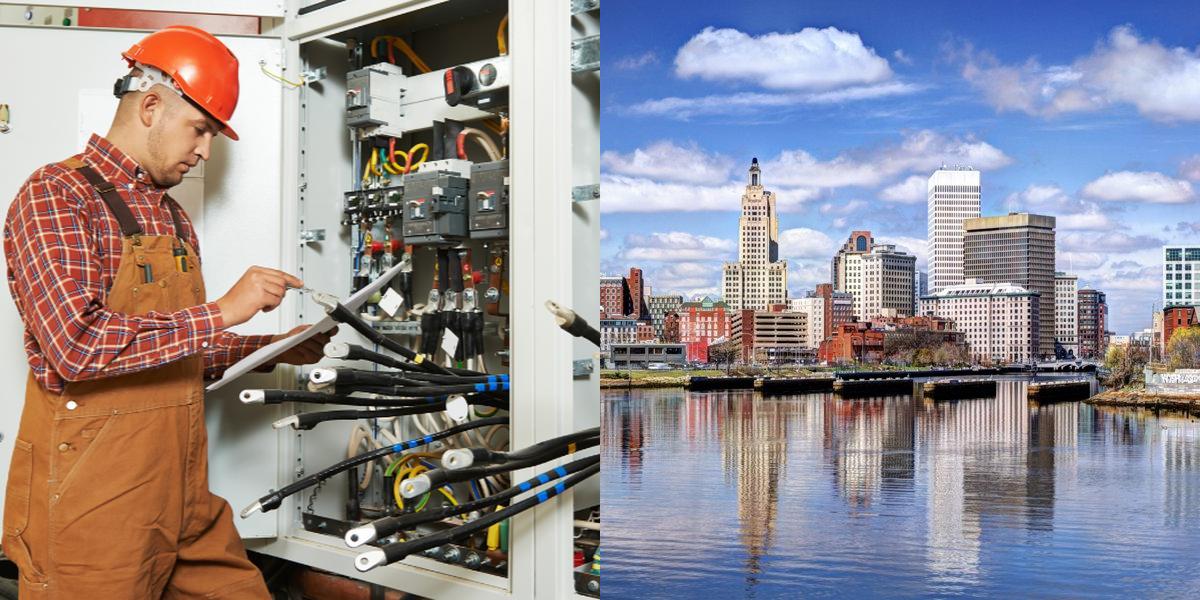 htba_Electrician_in_Rhode Island