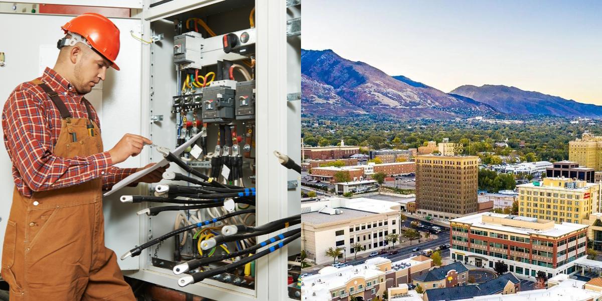 htba_Electrician_in_Utah