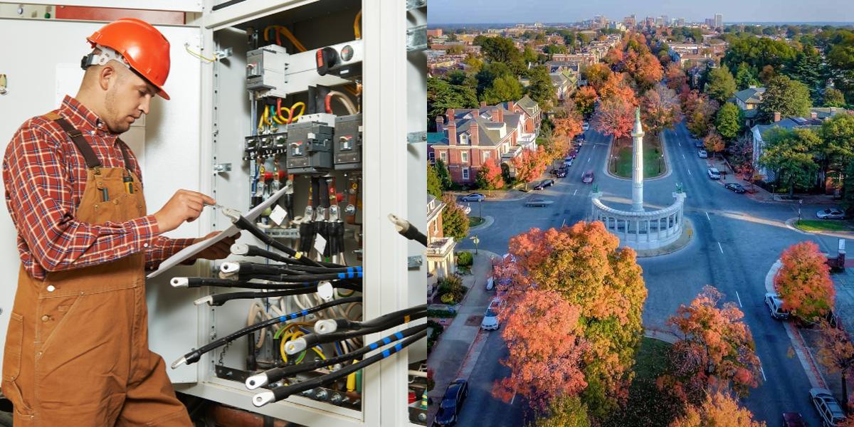 htba_Electrician_in_Virginia