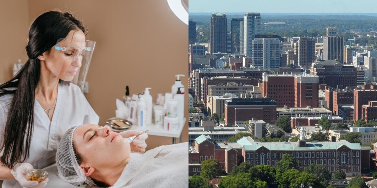 htba_Esthetician_in_Alabama