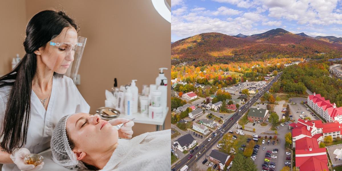 htba_Esthetician_in_New Hampshire