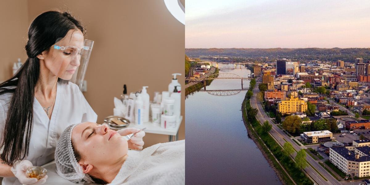 htba_Esthetician_in_West Virginia