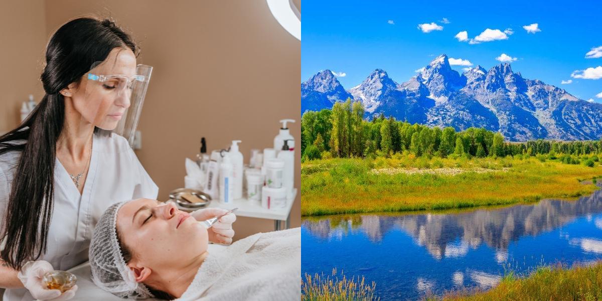 htba_Esthetician_in_Wyoming