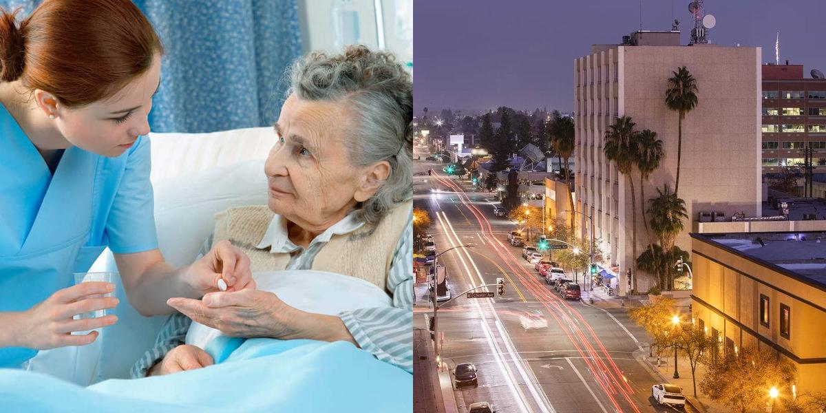 htba_Certified Medication Aide_in_California