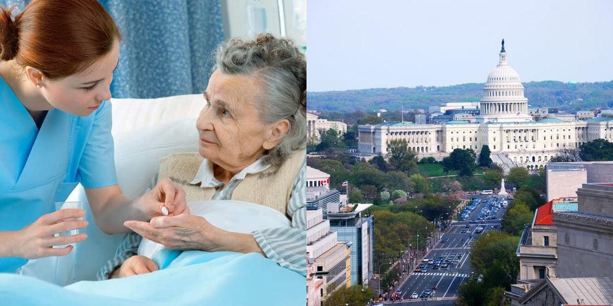htba_Certified Medication Aide_in_District of Columbia