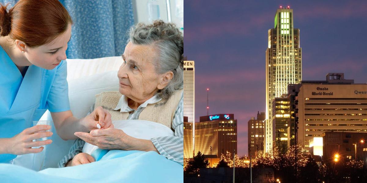 htba_Certified Medication Aide_in_Nebraska