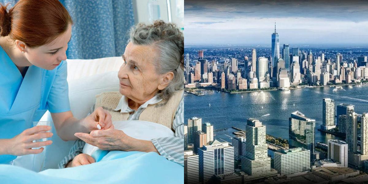 htba_Certified Medication Aide_in_New Jersey