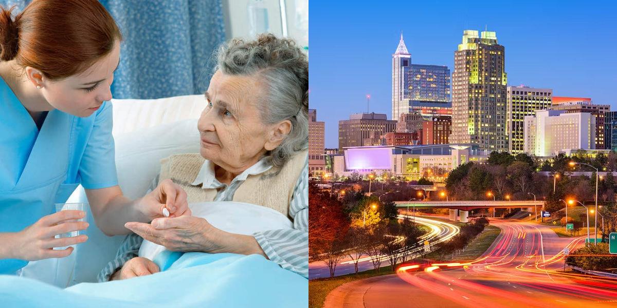 htba_Certified Medication Aide_in_North Carolina