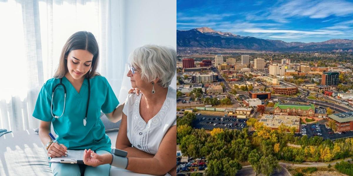 htba_Certified PCT_in_Colorado