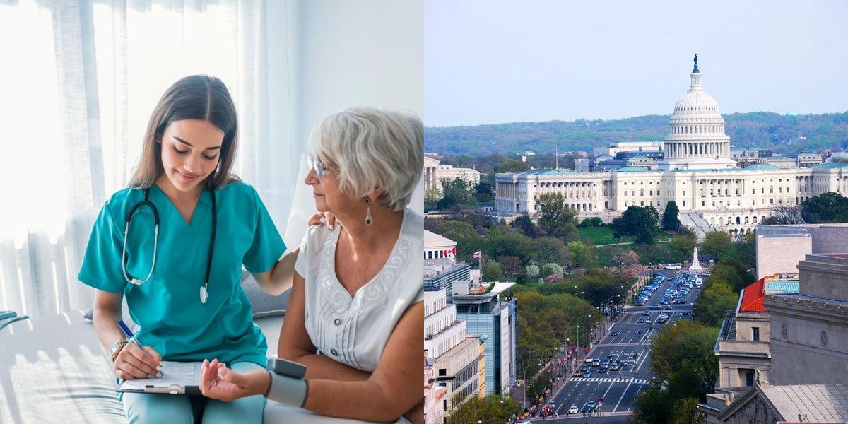 htba_Certified PCT_in_District of Columbia