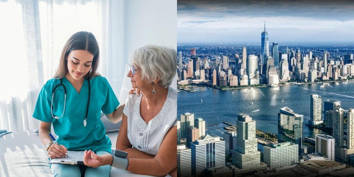 htba_Certified PCT_in_New Jersey