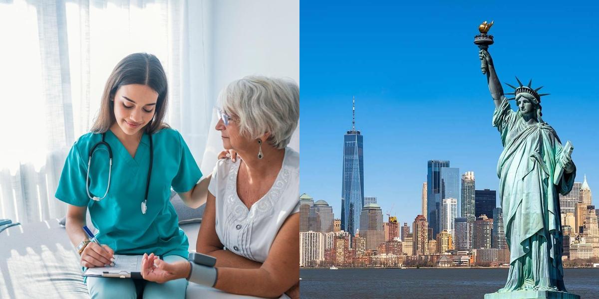 htba_Certified PCT_in_New York