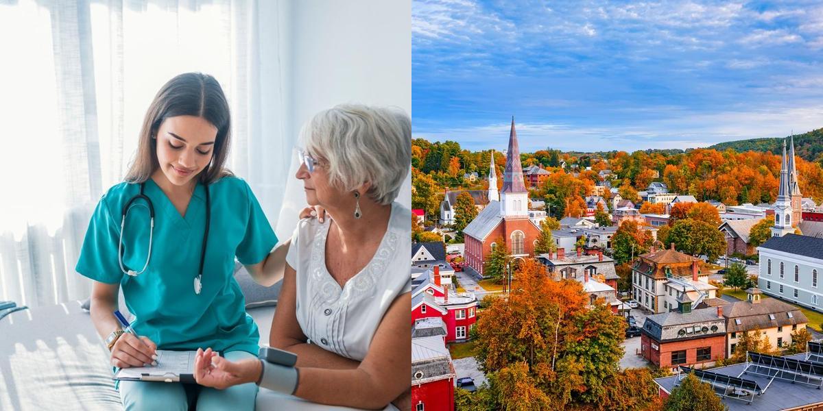 htba_Certified PCT_in_Vermont
