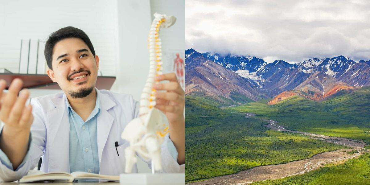 htba_Chiropractic Assistant_in_Alaska
