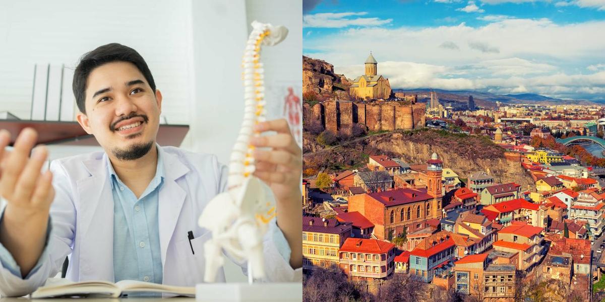 htba_Chiropractic Assistant_in_Georgia