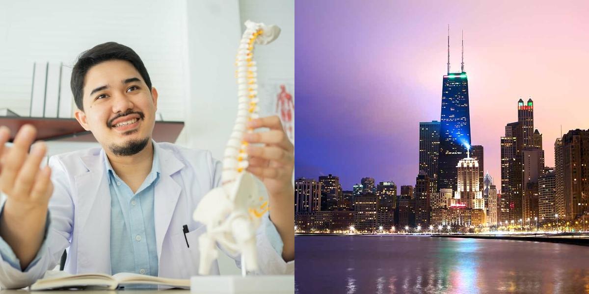 htba_Chiropractic Assistant_in_Illinios