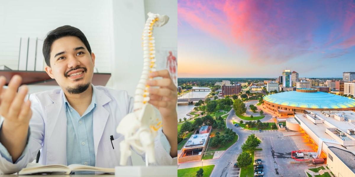 htba_Chiropractic Assistant_in_Kansas