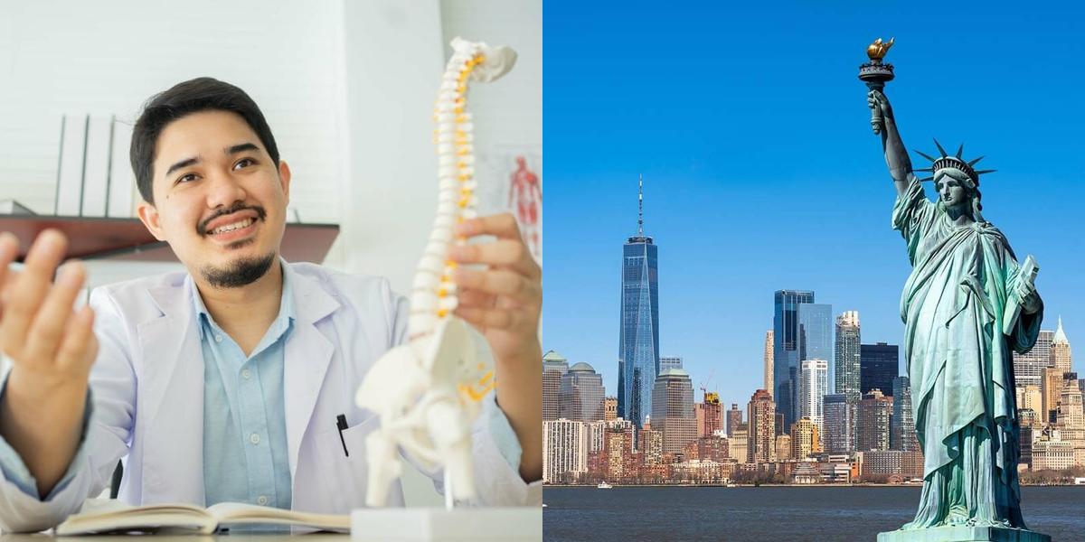 htba_Chiropractic Assistant_in_New York
