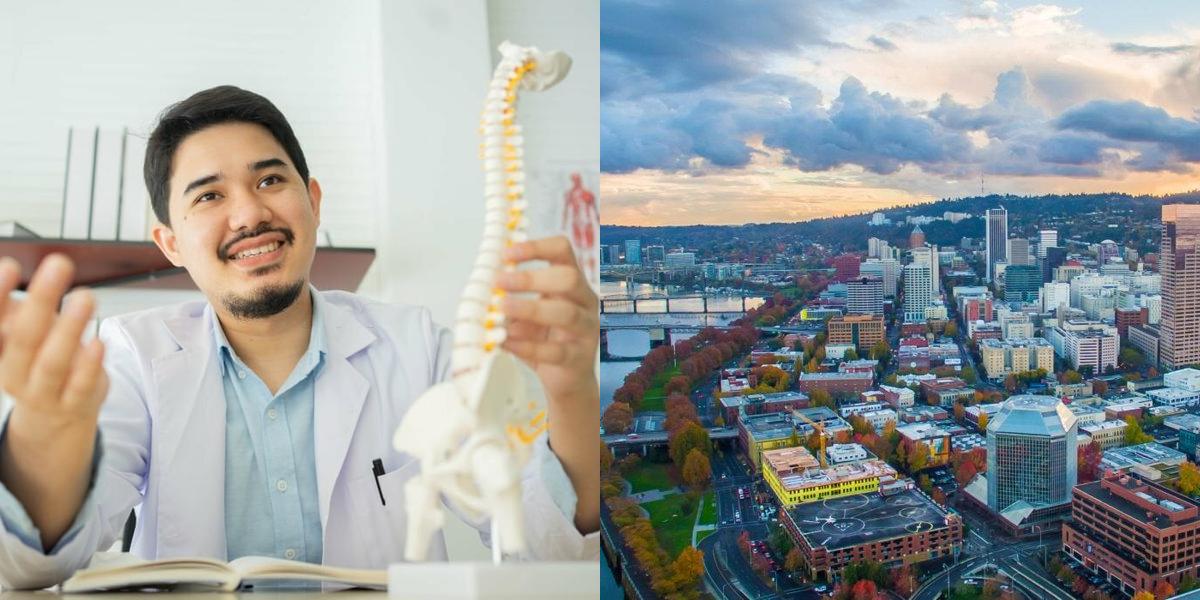 htba_Chiropractic Assistant_in_Oregon
