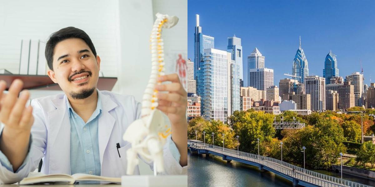 htba_Chiropractic Assistant_in_Pennsylvania