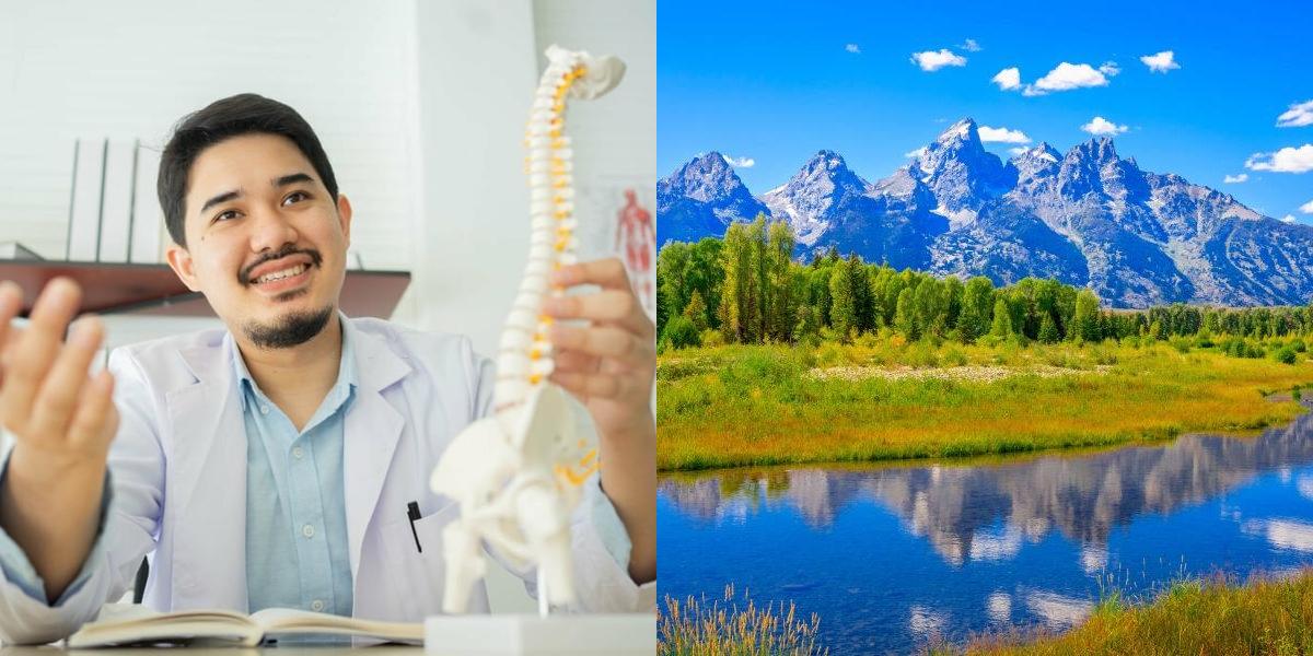 htba_Chiropractic Assistant_in_Wyoming