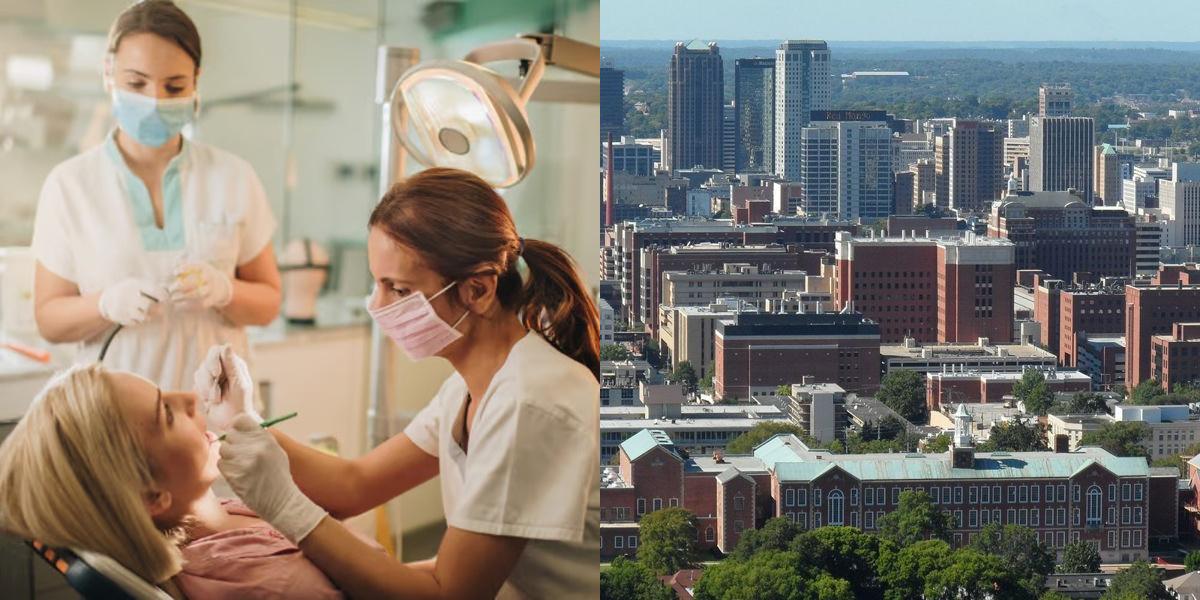 htba_Dental Assistant_in_Alabama