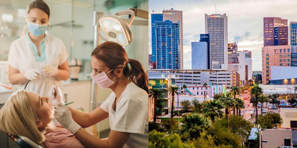 htba_Dental Assistant_in_Arizona