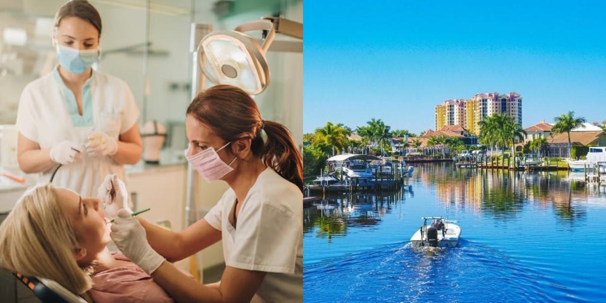 htba_Dental Assistant_in_Florida