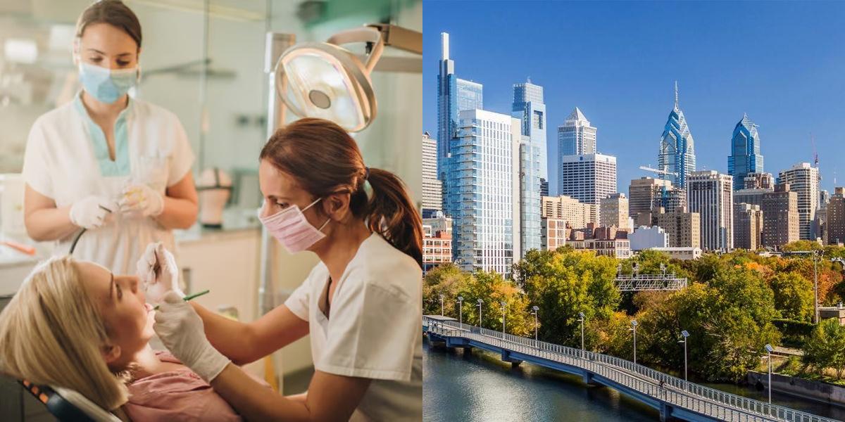 htba_Dental Assistant_in_Pennsylvania