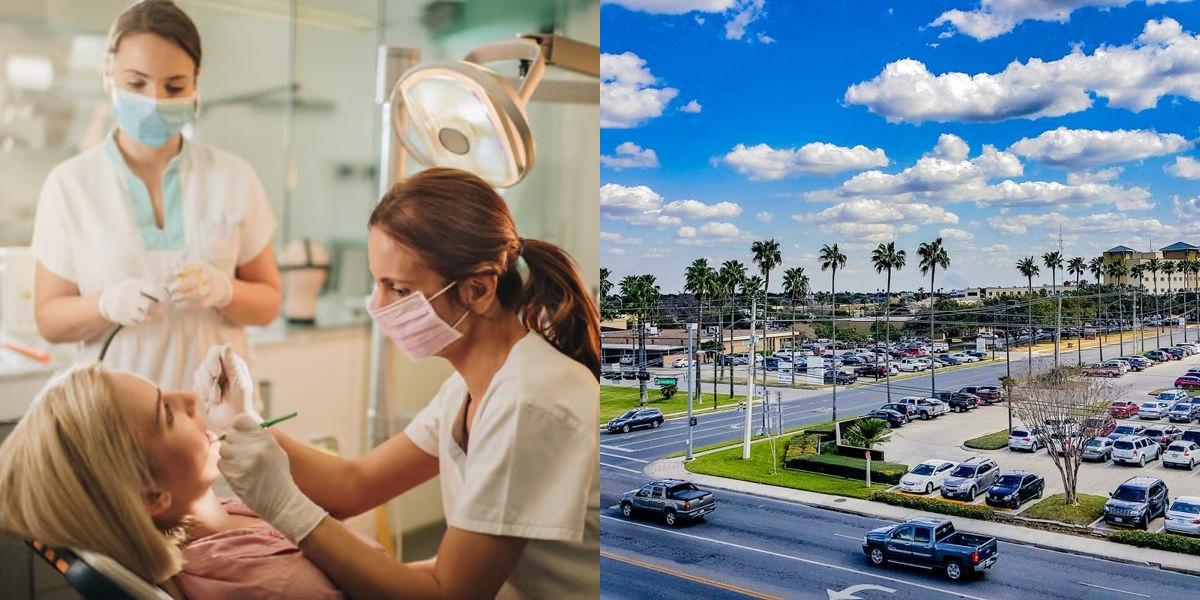 htba_Dental Assistant_in_Texas