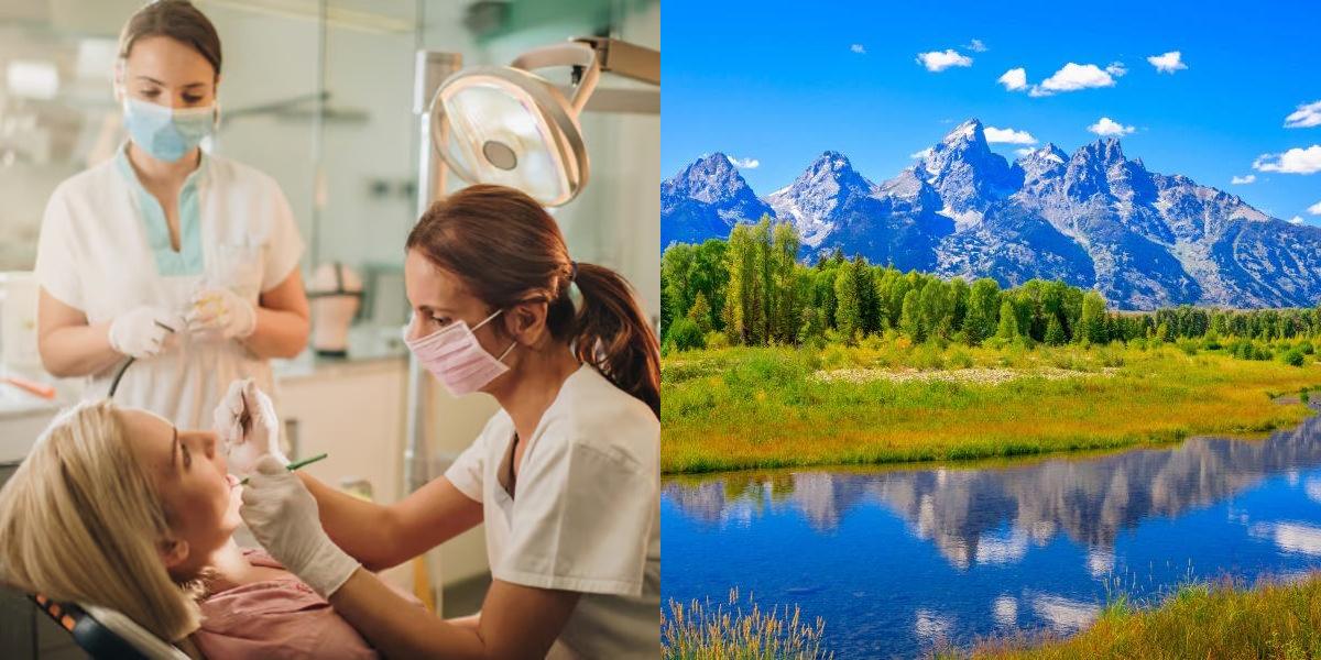 htba_Dental Assistant_in_Wyoming