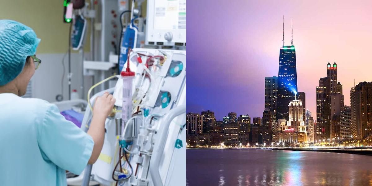 htba_Dialysis Technician_in_Illinios