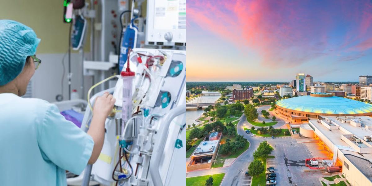 htba_Dialysis Technician_in_Kansas