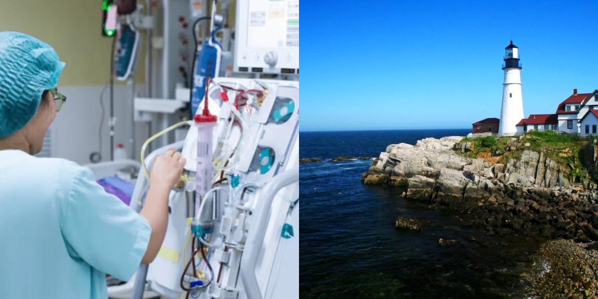 htba_Dialysis Technician_in_Maine
