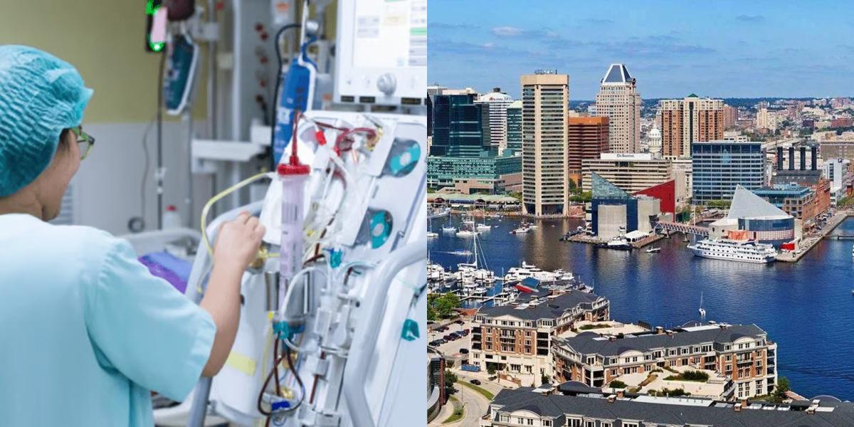 htba_Dialysis Technician_in_Maryland