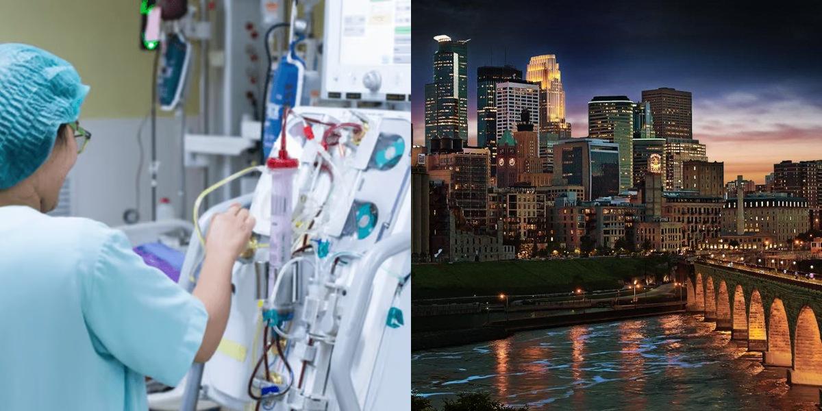 htba_Dialysis Technician_in_Minnesota