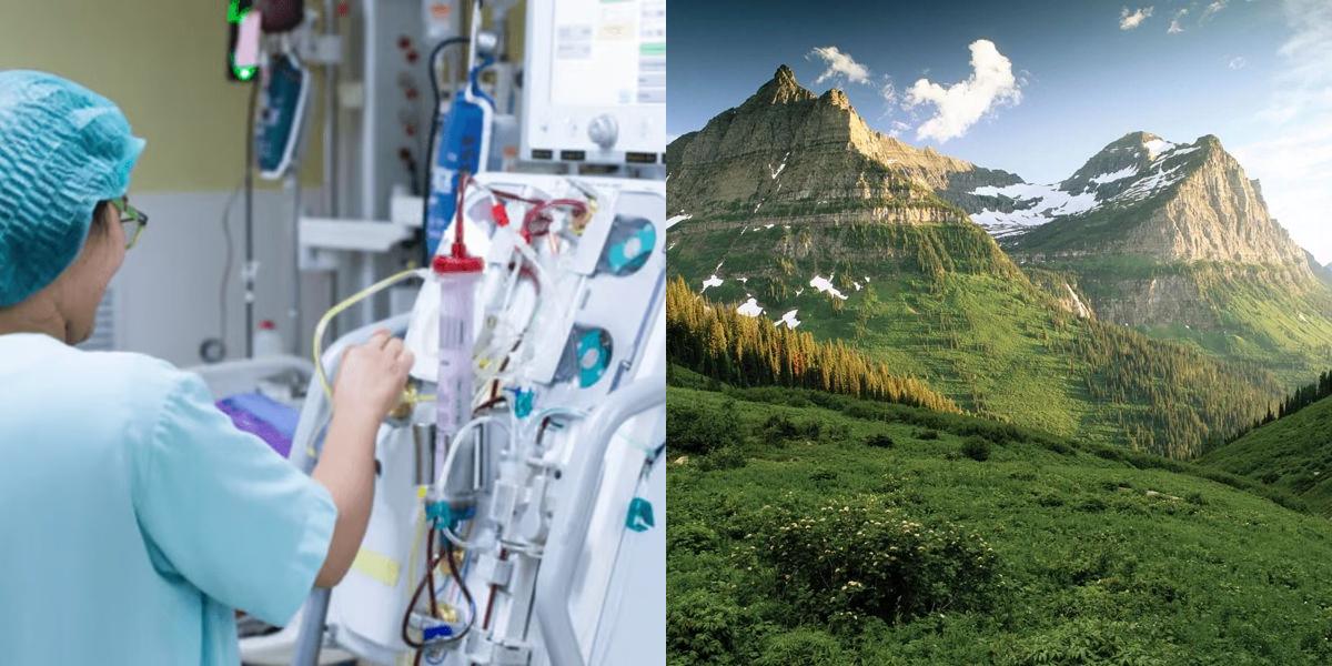 htba_Dialysis Technician_in_Montana