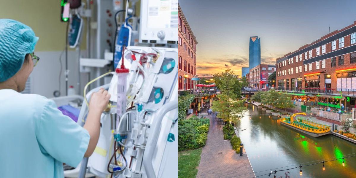 htba_Dialysis Technician_in_Oklahoma