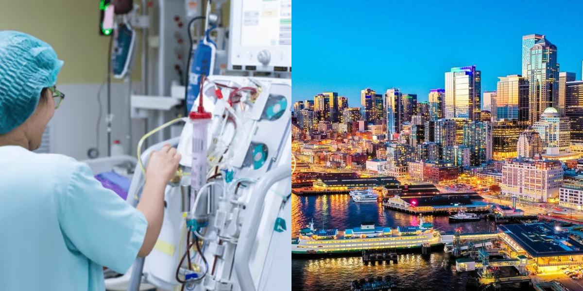 htba_Dialysis Technician_in_Washington