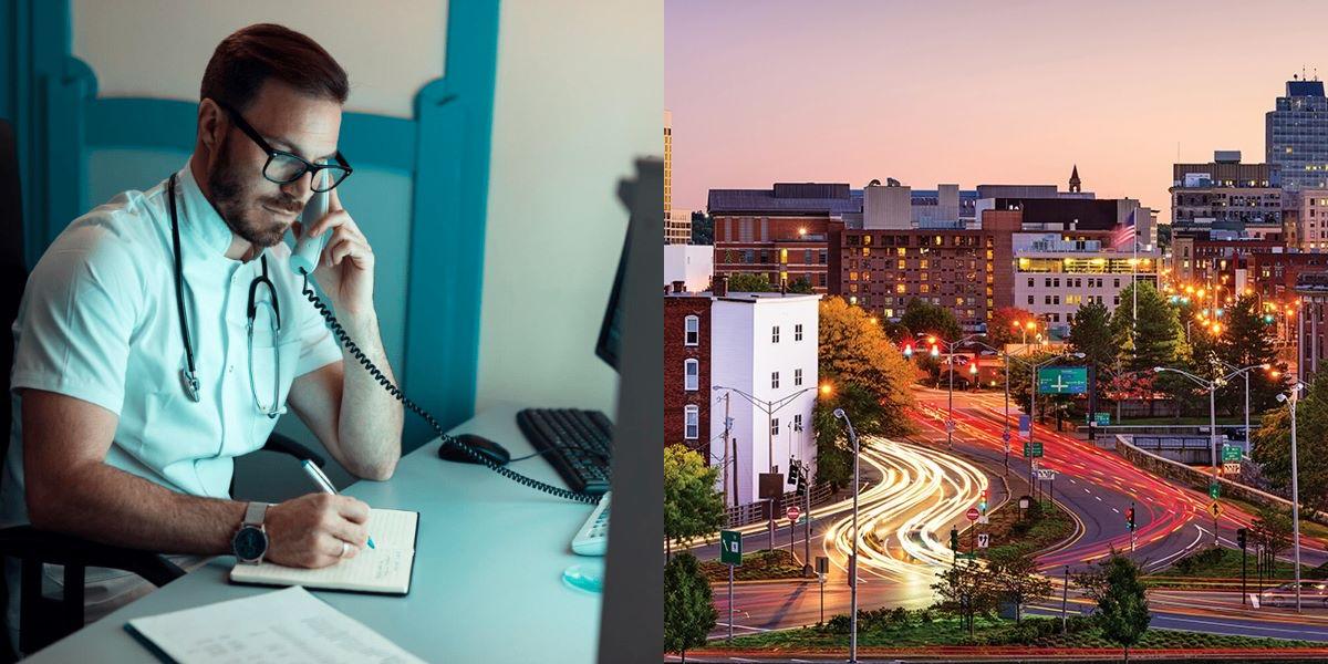 htba_Healthcare Administrator_in_Massachusetts