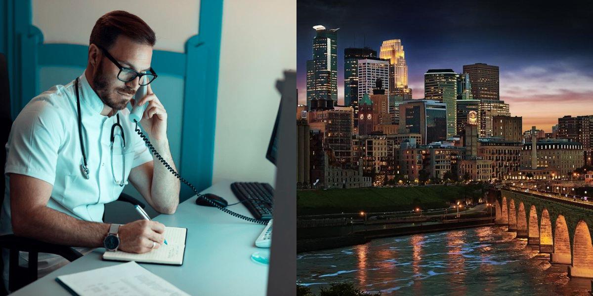 htba_Healthcare Administrator_in_Minnesota